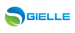 Tre Gielle