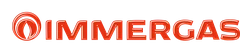 Immergas